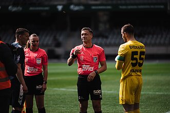 TOPLYGA: „Kauno Žalgiris“ – Kauno raj. „Hegelmann“ TOPLYGA: „Kauno Žalgiris“ – Kauno raj. „Hegelmann“