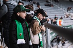 TOPLYGA: „Kauno Žalgiris“ – Kauno raj. „Hegelmann“ TOPLYGA: „Kauno Žalgiris“ – Kauno raj. „Hegelmann“