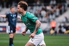 TOPLYGA: „Kauno Žalgiris“ – Kauno raj. „Hegelmann“ TOPLYGA: „Kauno Žalgiris“ – Kauno raj. „Hegelmann“
