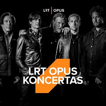 „Queens of the Stone Age“