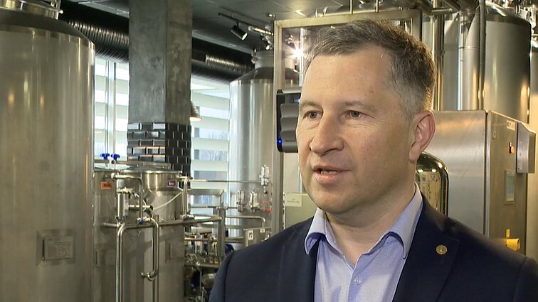 Pramonininkai ruošiasi dienai X: teigia pasigendą institucijų įsitraukimo