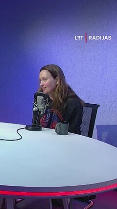 Neuropsichologė apie vaikų pykčius: pagalvokime, kokius namus mato vaikas