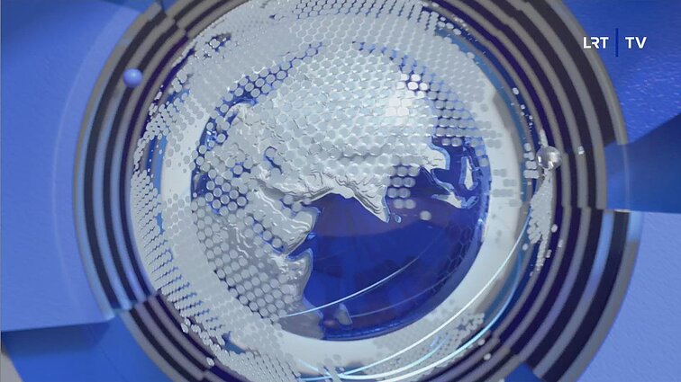 Išskirtinis palaikymas: raitelė Vanagaitė-Samuilė su Nababu Teksase sutikti ovacijomis