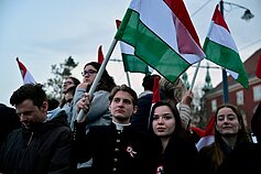 Budapeštas Budapeštas