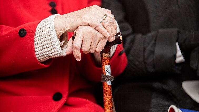 Antra pensijų pakopa: papasakojo, nuo ko prasidėjo privataus kaupimo sistema