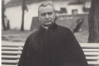 Jurgis Matulaitis Jurgis Matulaitis