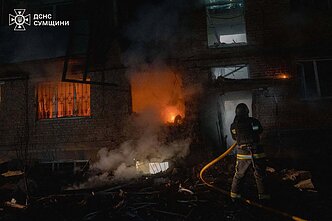 Rusijos karas prieš Ukrainą Rusijos karas prieš Ukrainą