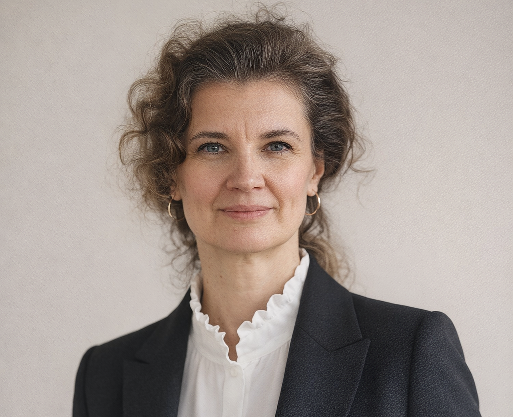 M. Paulauskė