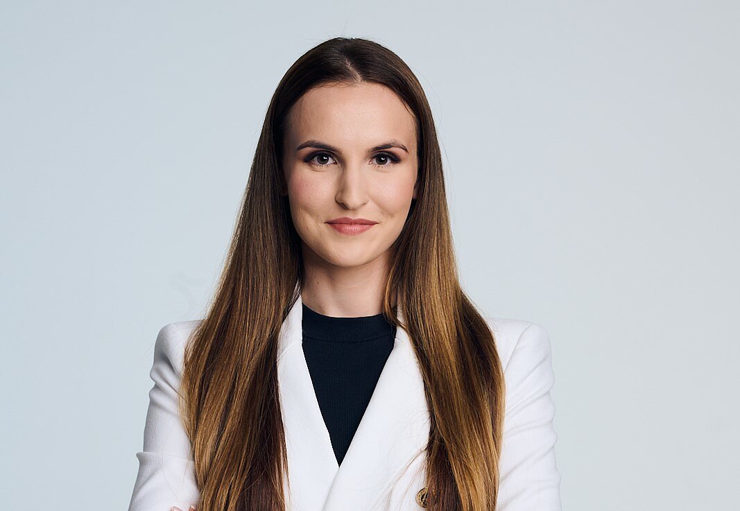 I. Šmigelskaitė I. Šmigelskaitė