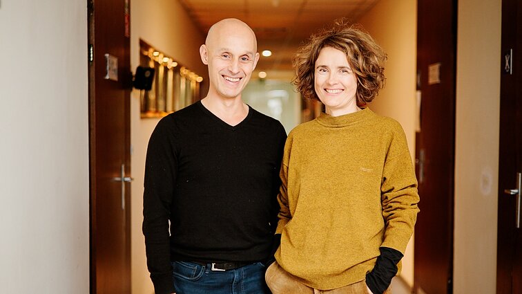 35 metus kartu esantys porų psichoterapeutai: didelė klaida idealizuoti mus pagal profesiją