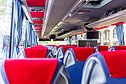 Autobusas. Asociatyvi nuotr.