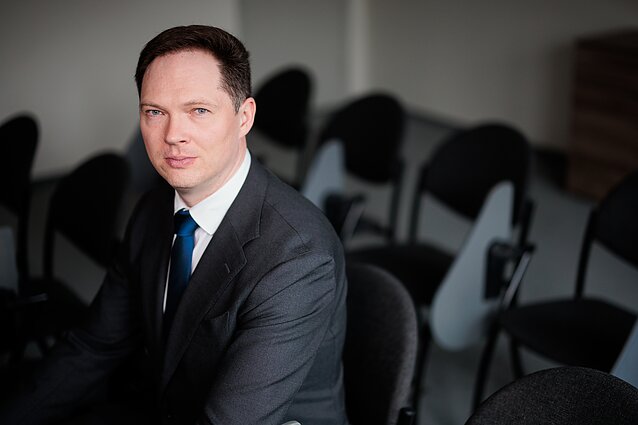 Kristupas Vaitiekūnas