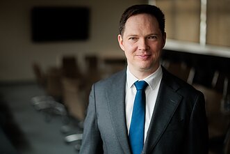 Kristupas Vaitiekūnas