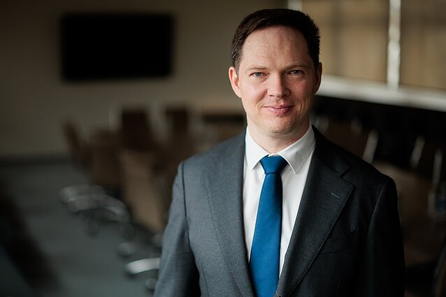 Kristupas Vaitiekūnas