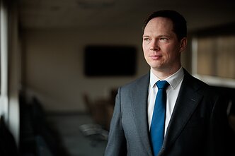 Kristupas Vaitiekūnas