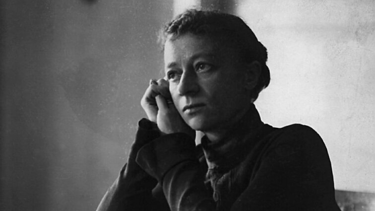 „Kaunas plakė liežuviais“: dramatiška ir primiršta rašytojos Pleirytės-Puidienės istorija