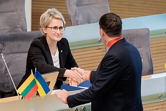 Nida Grunskienė