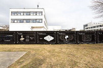 Kibernetinio saugumo kompetencijų centras Kibernetinio saugumo kompetencijų centras