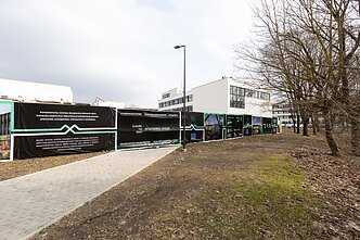 Kibernetinio saugumo kompetencijų centras Kibernetinio saugumo kompetencijų centras