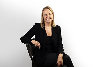 Agnė Valatkienė Agnė Valatkienė