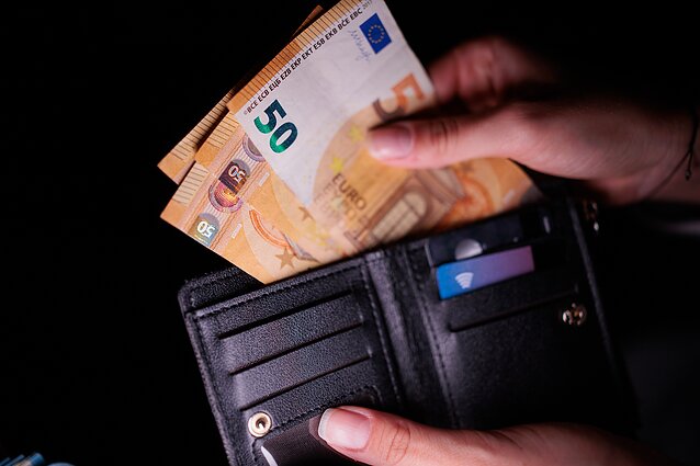 II pakopa – finansinio raštingumo egzaminas: likusieji galiausiai išloš ar pralaimės?