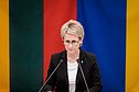 Nida Grunskienė