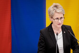 Nida Grunskienė Nida Grunskienė