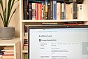 Lietuvos bibliotekų sistema