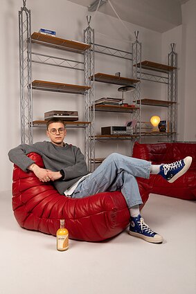 Mykolas Karpičius
