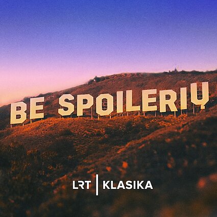 „Bado žaidynės“, Nicolo Cage „Karo dievas“ ir dokumentikų rekomendacijos