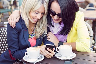 Prisiminimai, atmintis