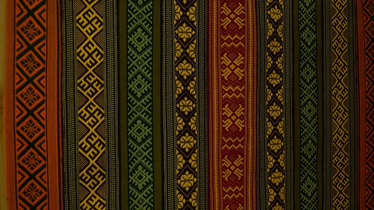 Lithuanian stashes