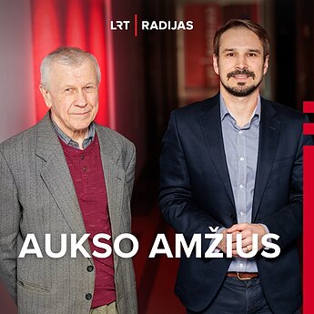 „II pakopa – bankų, o čia būtų žmonių“: prie pensijos prisidės ir darbdaviai?