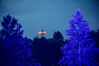 Muzikos, mokslo ir gamtos mylėtojų festivalis „Postcosmos“ 