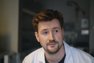 Айварас Вилутис Айварас Вилутис