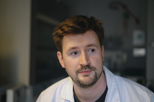 Aivaras Vilutis