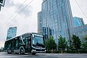 Transport publiczny