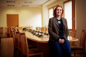 Jūratė Litvinaitė