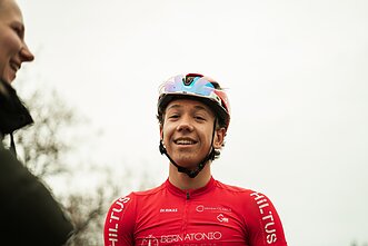 Jokūbas Dabušinskas