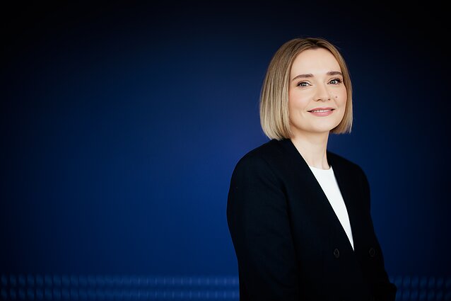 Panorama (su vertimu į gestų k.)