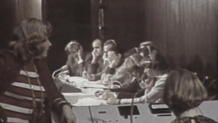 LRT 100: kaip buvo garsinami pirmieji animaciniai filmai?