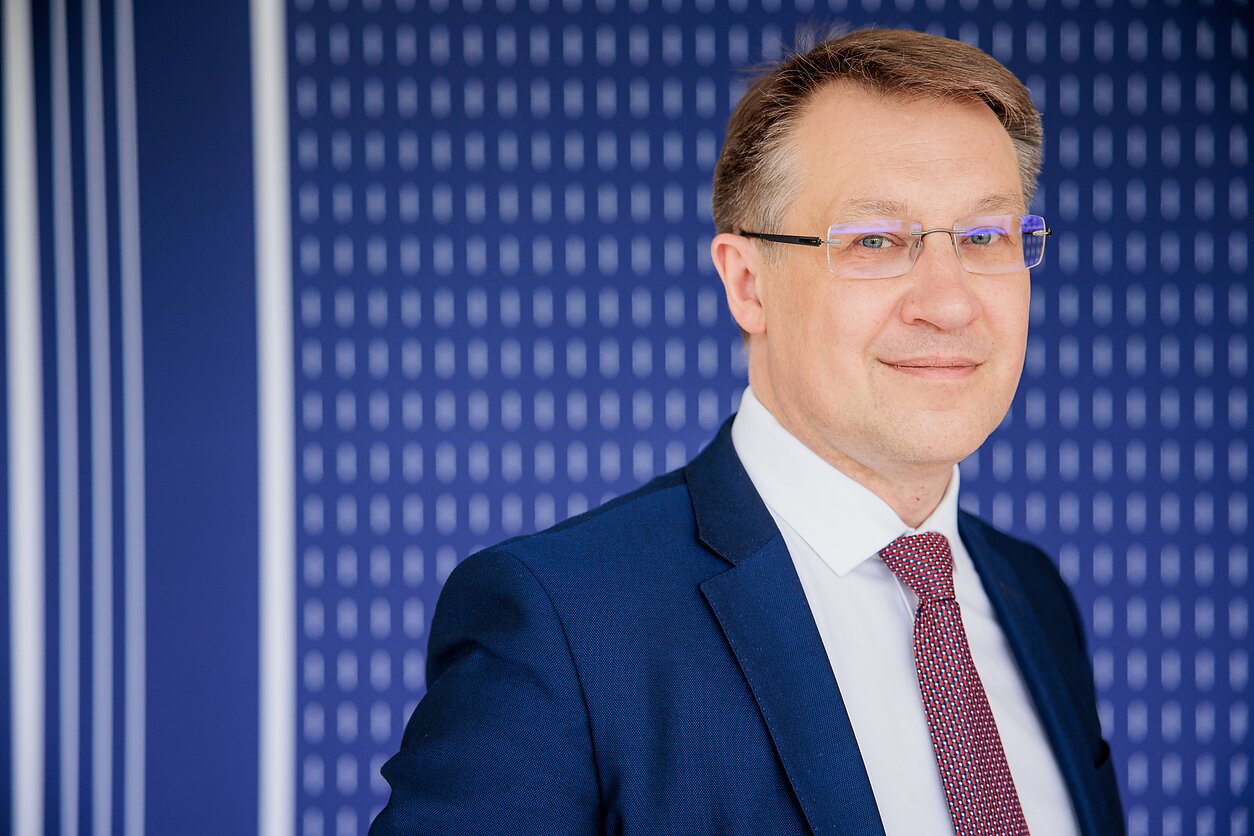 Giedrius Jucevičius