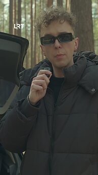 Kaip atsakingai elgtis su didelių gabaritų atliekomis?