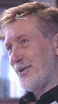 Būdamas 88-erių metų, mirė kompozitorius, pedagogas Osvaldas Balakauskas