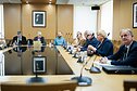 Lietuvos gyventojų genocido ir rezistencijos tyrimo centro taryba