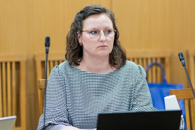 Donata Kabelkė Donata Kabelkė