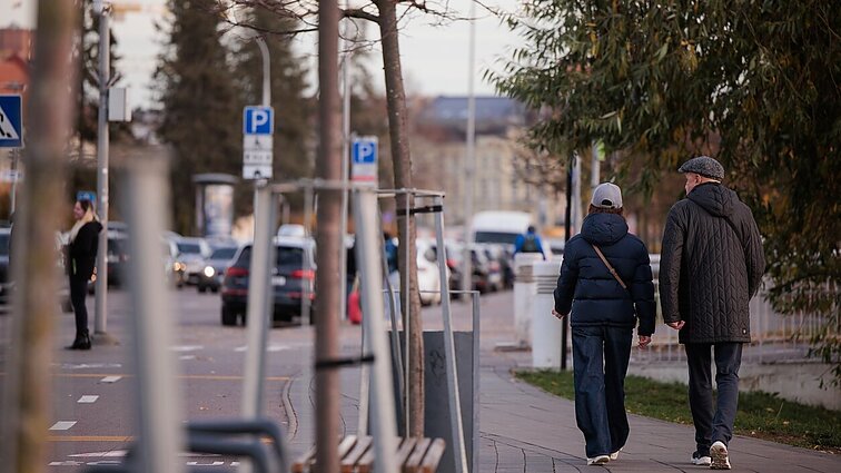 Ekspertai blogina ekonomines prognozes: liūdnas scenarijus – vis realesnis
