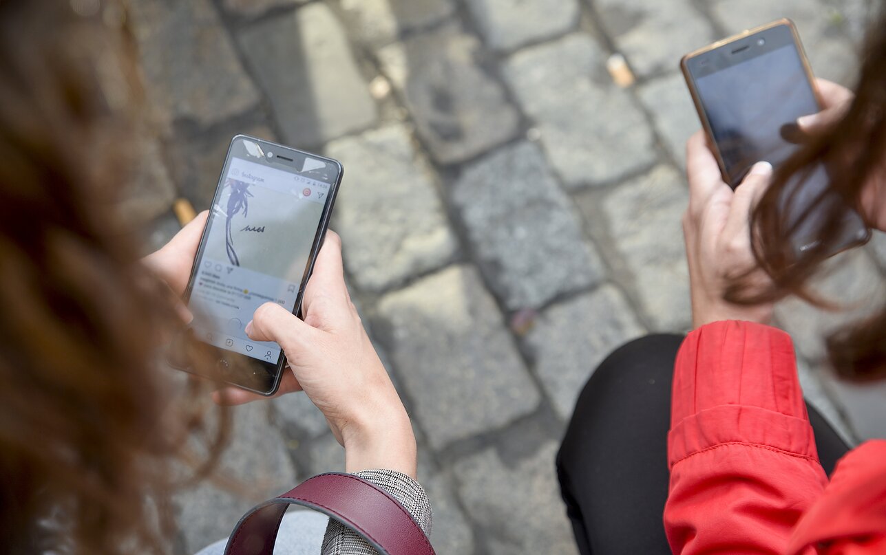 Mobilieji telefonai Mobilieji telefonai
