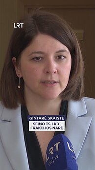 Kokių žmonių daugiausia pasitraukė iš antrosios pensijų pakopos?