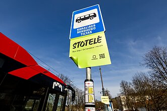 Karteczki przylepne z tłumaczeniami